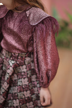 Load image into Gallery viewer, Jacquard Patterned Set