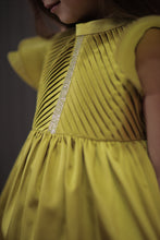 Load image into Gallery viewer, Sparkle Detailed Dress