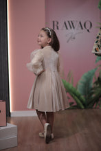 Load image into Gallery viewer, Velvet Dress