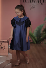 Load image into Gallery viewer, Lace Detailed Dress