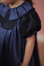 Load image into Gallery viewer, Lace Detailed Dress