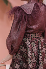Load image into Gallery viewer, Jacquard Patterned Set
