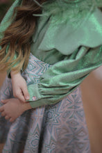 Load image into Gallery viewer, Jacquard Fluf Detailed Set
