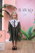 Load image into Gallery viewer, Star Patterned Dress

