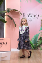 Load image into Gallery viewer, Star Patterned Dress
