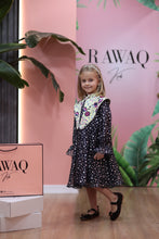 Load image into Gallery viewer, Star Patterned Dress
