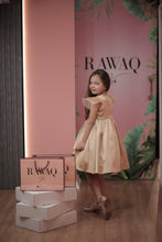 Load image into Gallery viewer, Sparkle Detailed Dress
