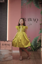 Load image into Gallery viewer, Sparkle Detailed Dress
