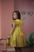 Load image into Gallery viewer, Sparkle Detailed Dress
