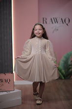 Load image into Gallery viewer, Velvet Dress
