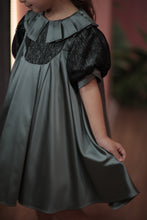 Load image into Gallery viewer, Lace Detailed Dress
