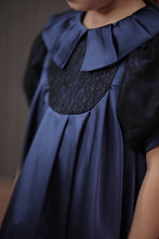 Load image into Gallery viewer, Lace Detailed Dress
