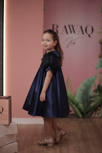 Load image into Gallery viewer, Lace Detailed Dress

