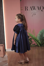 Load image into Gallery viewer, Lace Detailed Dress

