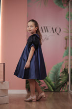 Load image into Gallery viewer, Lace Detailed Dress
